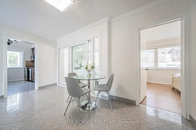 Additional image 32 of 173 Cottonwood Dr