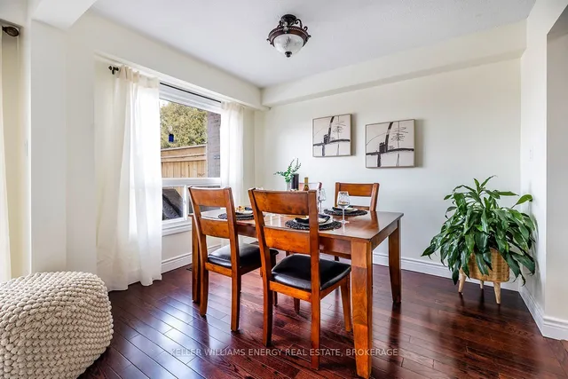 Additional image 12 of 107 Bellefontaine St