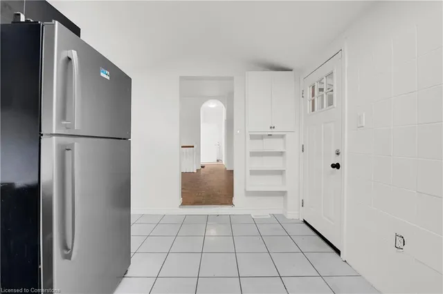 Additional image 13 of 103 Emerald St