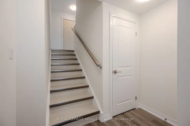 Additional image 4 of 15 Stauffer Woods Tr Unit A3