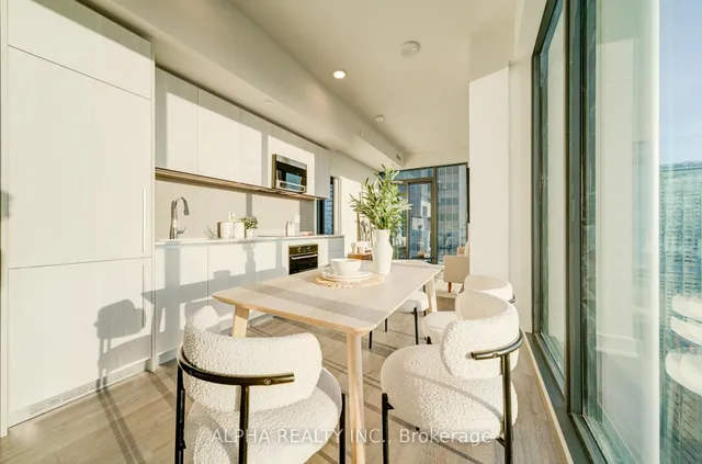 Additional image 5 of 8 Cumberland St Unit 3803