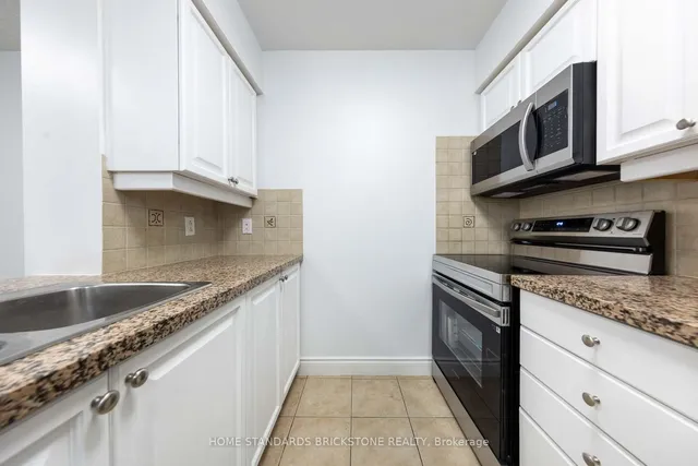 Additional image 5 of 15 Greenview Ave Unit 1504