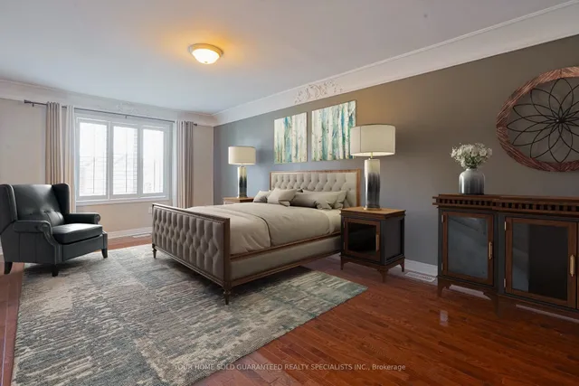 Additional image 14 of 3 Redearth Gate