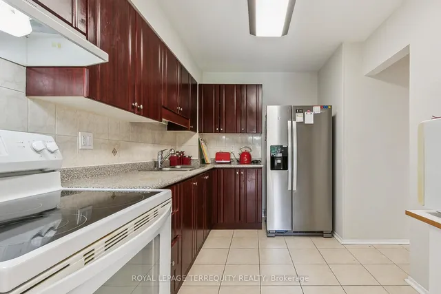 Additional image 22 of 139 Huntingdale Blvd