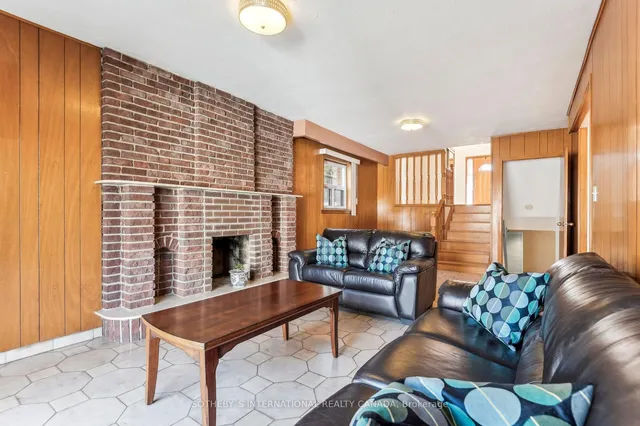 Additional image 34 of 275 Derrydown Rd