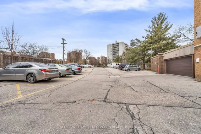 Additional image 49 of 30 Allanhurst Dr Unit 607