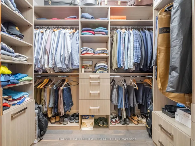 Additional image 25 of 2506 Bayview Ave