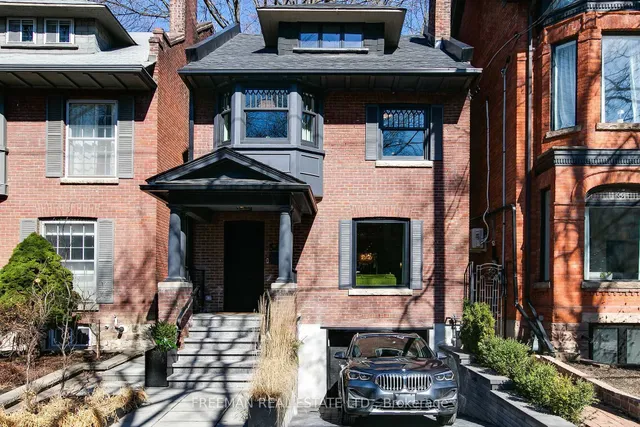 Additional image 41 of 34 Tranby Ave