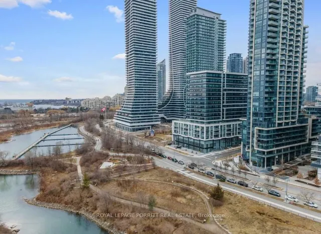 Additional image 2 of 65 Annie Craig Dr Unit 314