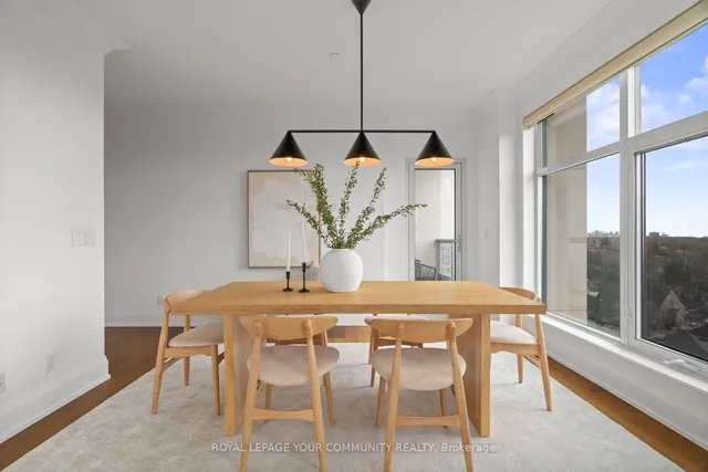 Additional image 9 of 1 Old Mill Dr Unit 1121