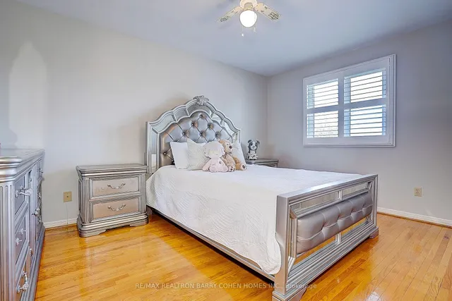 Additional image 30 of 112 Agincourt Dr