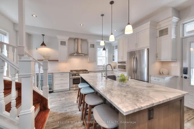 Additional image 7 of 350 Queen St