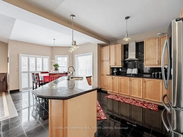 Additional image 6 of 11 Chevrolet Dr