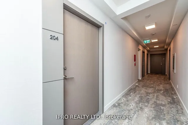 Additional image 4 of 10 Wilby Cres Unit 204