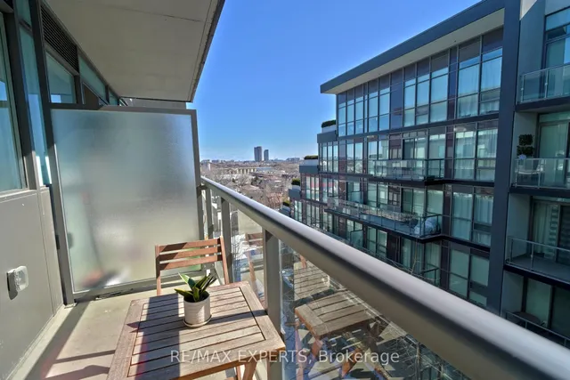 Additional image 16 of 15 James Finlay Way Unit 1017