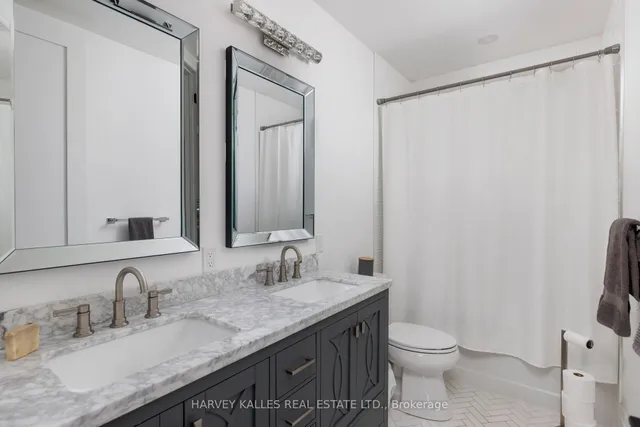 Additional image 40 of 1 Benbow Rd