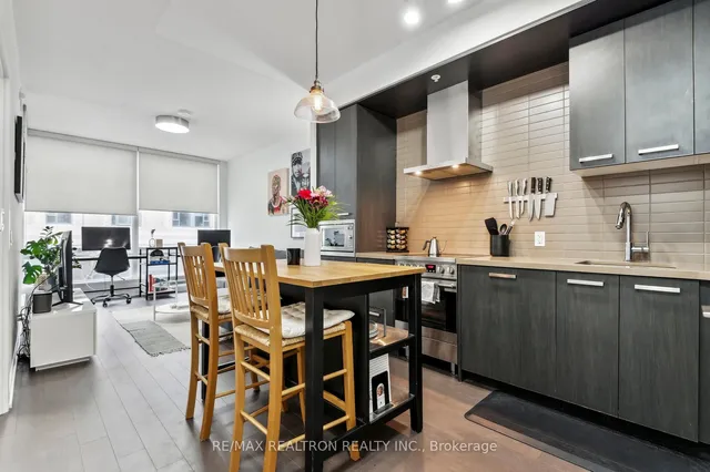 Additional image 15 of 455 Front St Unit N208