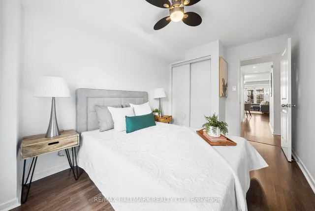 Additional image 21 of 25 Florence Wyle Lane