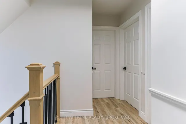 Additional image 18 of 4453 Concord Pl