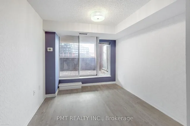 Additional image 17 of 125 Western Battery Rd Unit 209