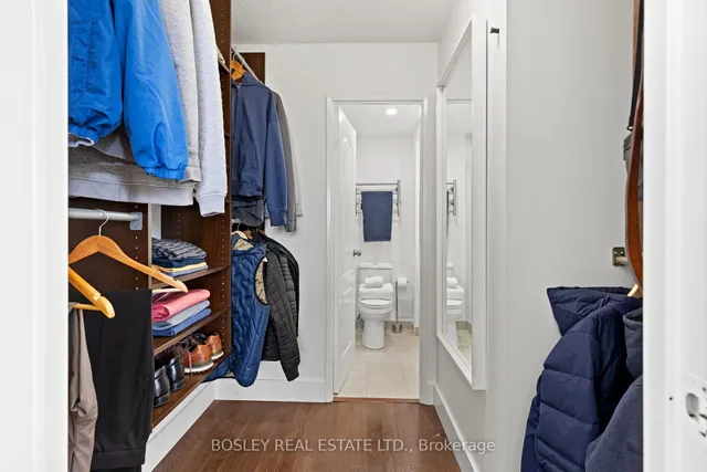 Additional image 19 of 1555 Avenue Rd Unit A504