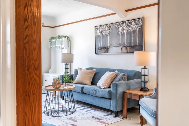 Additional image 11 of 45 Barons Ave