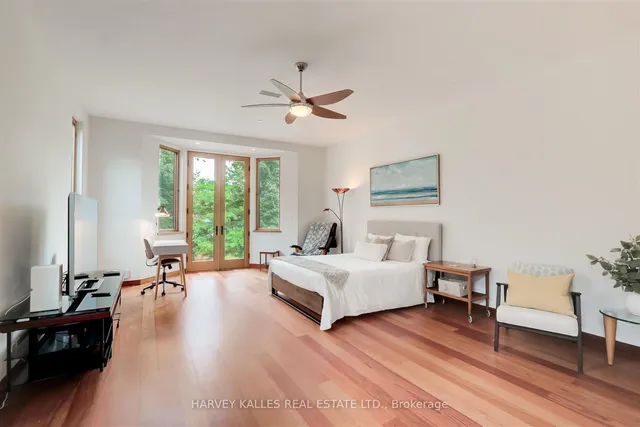 Additional image 24 of 89 Kingsway Cres