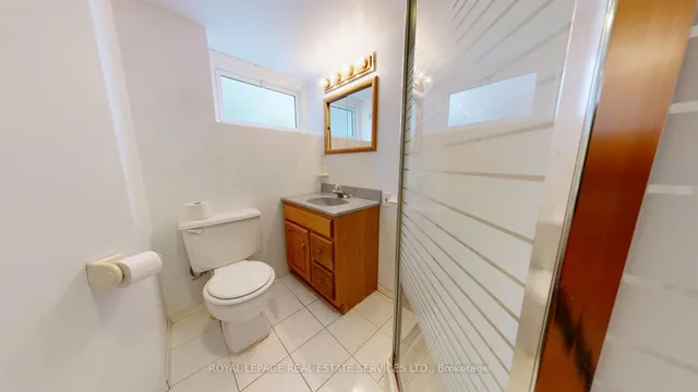 Additional image 45 of 216 Humberside Ave