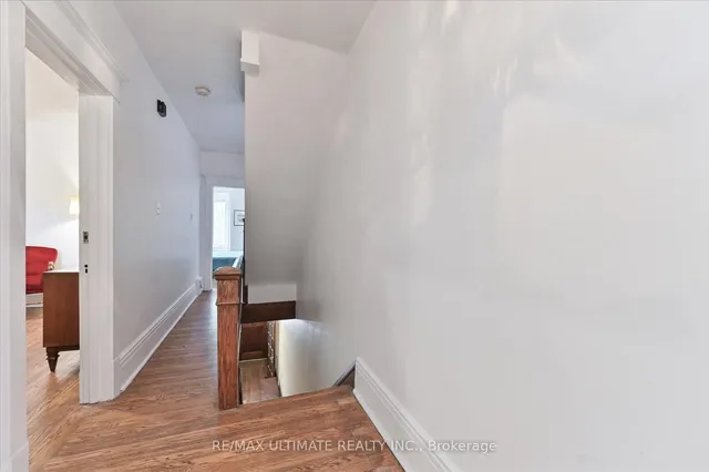 Additional image 15 of 159 Glendale Ave