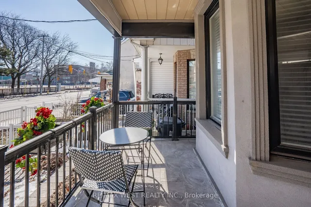 Additional image 14 of 540 Dufferin St