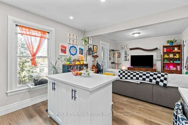 Additional image 35 of 20 Holton Ave