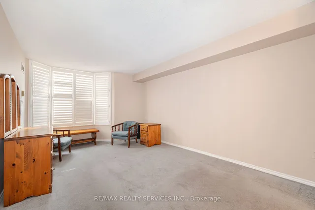 Additional image 22 of 20 Cherrytree Dr Unit 411