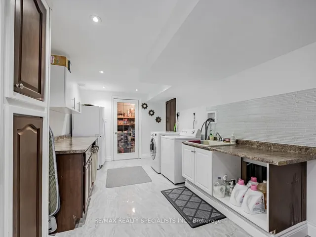 Additional image 26 of 16 PRIMA VISTA Crt