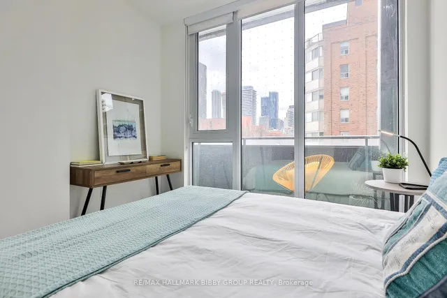 Additional image 11 of 121 Lower Sherbourne St Unit 227