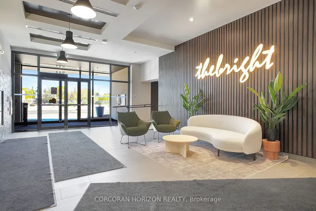 Additional image 7 of 741 King St Unit 1710