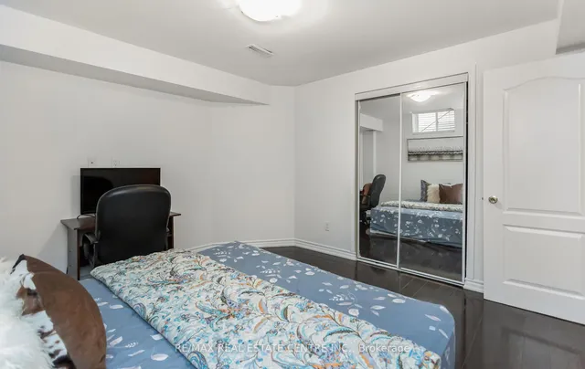 Additional image 44 of 1268 Rolph Terr