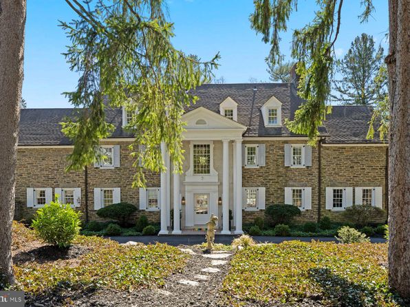 6900 Wissahickon Ave, Philadelphia, PA 19119