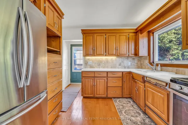 Additional image 18 of 479 Kingsleigh Crt