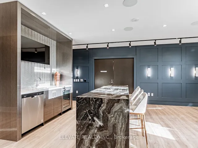 Additional image 25 of 286 Main St Unit 420