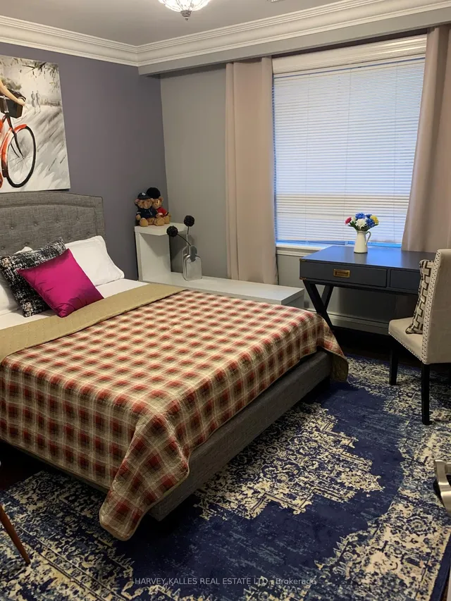 Additional image 24 of 72 Mendota Rd