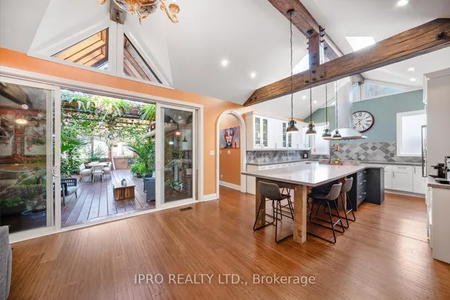 Additional image 21 of 17 Hardwick Crt