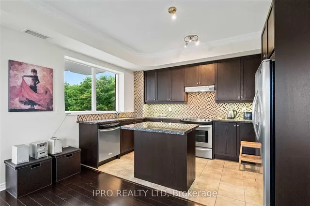 Additional image 8 of 483 Faith Dr Unit 501