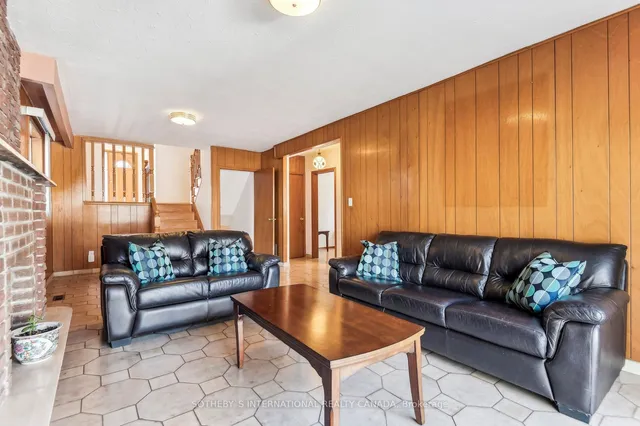 Additional image 33 of 275 Derrydown Rd