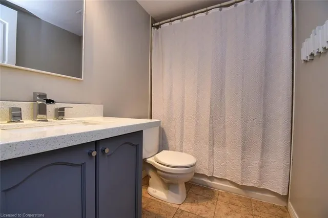 Additional image 26 of 47 Eringate Dr