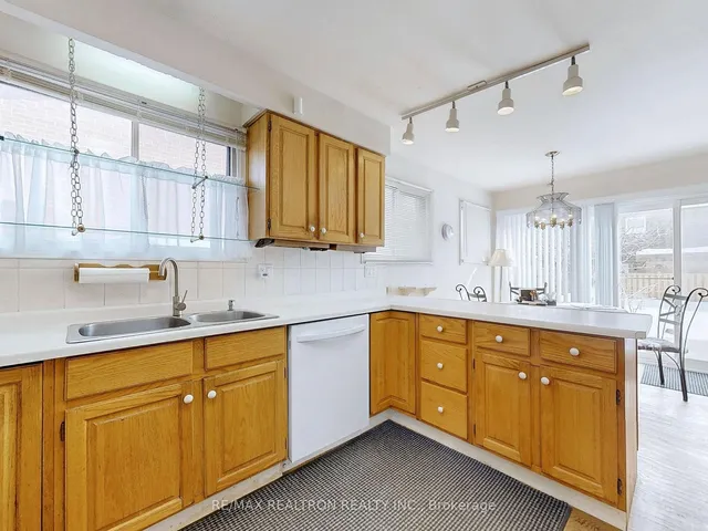 Additional image 13 of 61 Kilchurn Castle Dr