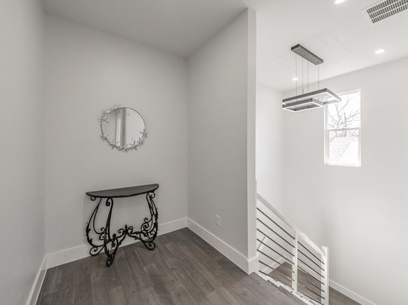 Additional image 22 of 1122 S Montclair Ave, Dallas, TX 75208
