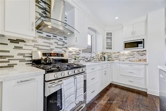 Additional image 31 of 2430 ALDER Dr