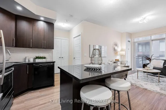 Additional image 7 of 28 Linden St Unit 3001