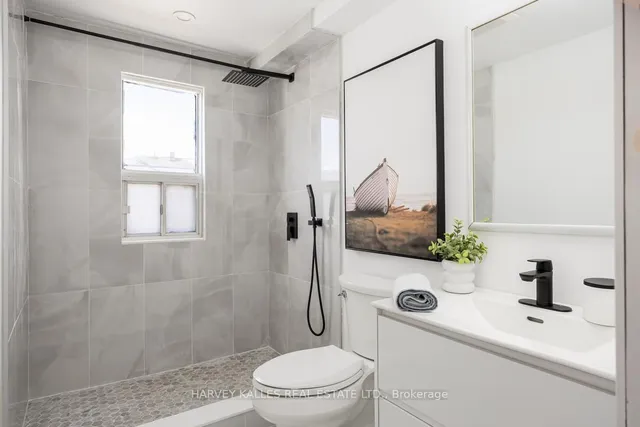 Additional image 17 of 256 Sammon Ave