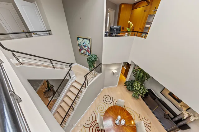 Additional image 32 of 477 Old Orchard Grve